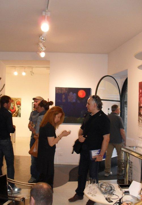 Il Rumore del Mondo Il Rumore del Mondo