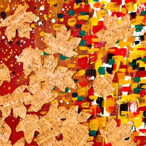 RITMO DEL TEMPO_AUTUNNO --> Particolare2