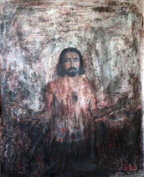 Polvere di luce è l'anima