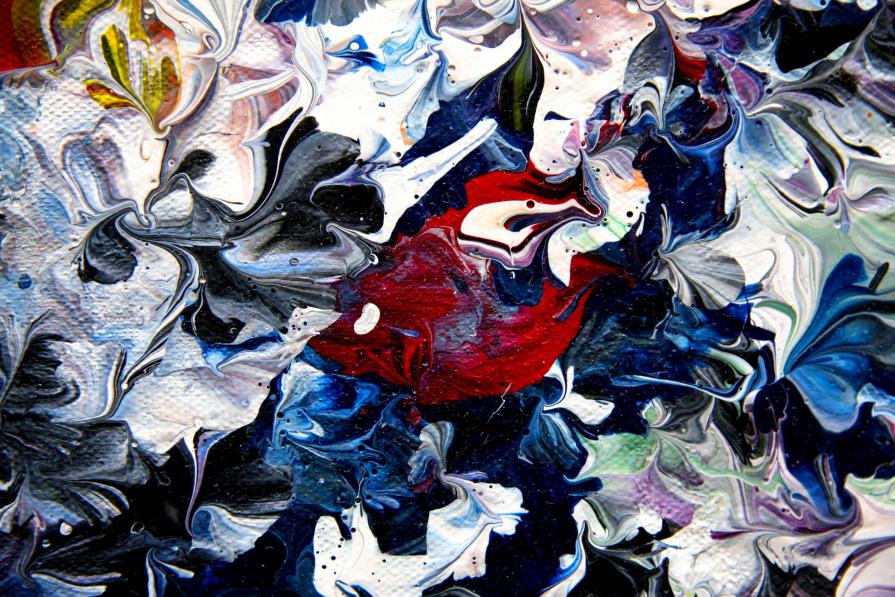 "Amazing Life' US as a ONE" Part 8. "Amazing Life' US as a ONE" Part 8.