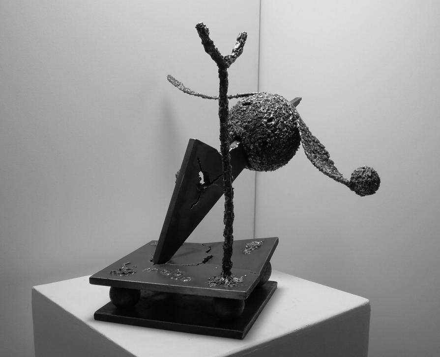 l'ascolto di una visione 