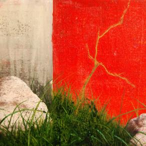 L.'S F.2010- 50X35CM 3 DI 3