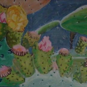 fruits from Israel-sabres