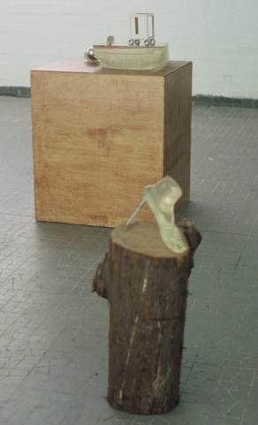 In That Moment (view m2.1)