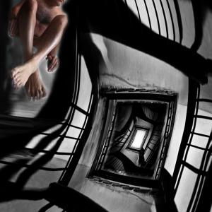 "in primavera2012, tre giornate in vino veritart"