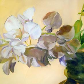 particolare-primavrera