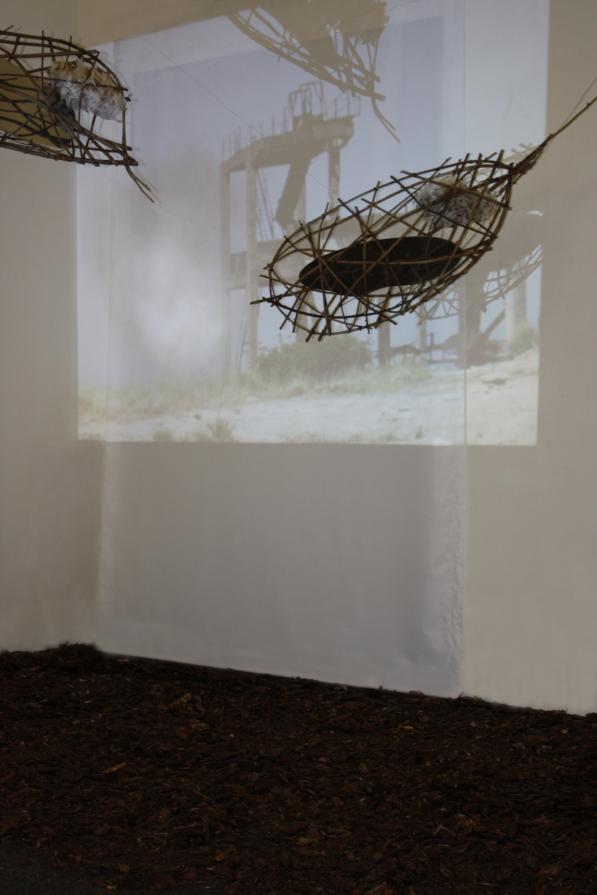 Il libro del Cielo e dell'Inferno Il libro del Cielo e dell'Inferno