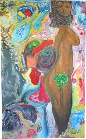 toccata e fuga in re minore