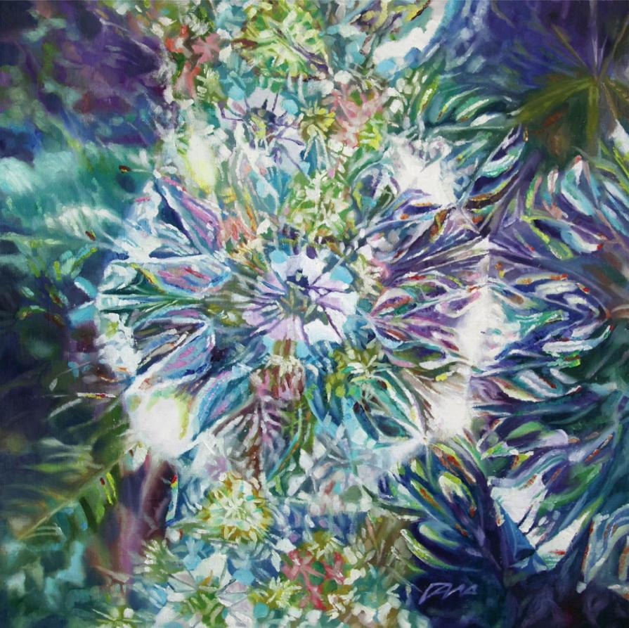 Sparkles Series 22:19