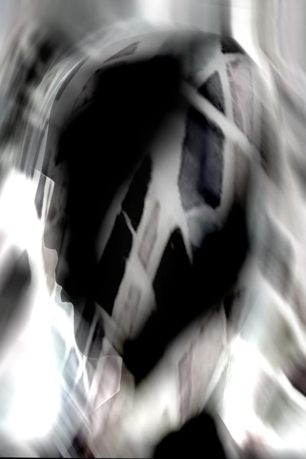 lineee ,ombre,solo linee+ombre.