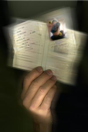 cccccccccccc   di crisi