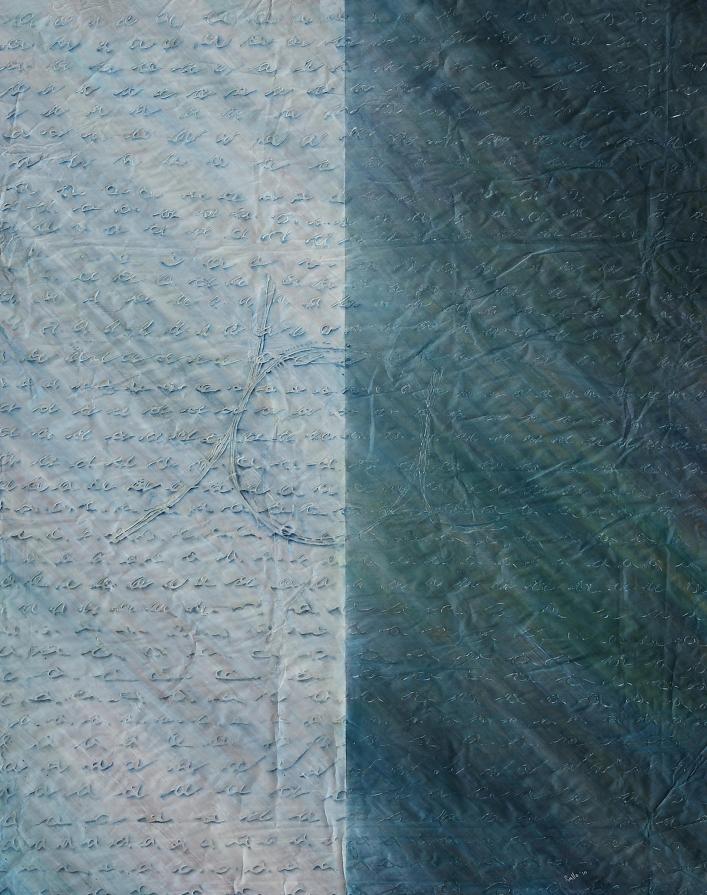 assioma dopo assioma