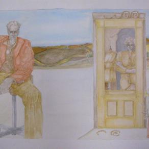 Dante and the Modern Mind