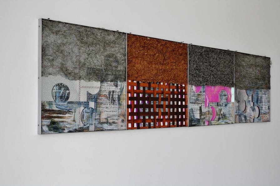 Life is a Puzzle Life is a Puzzle