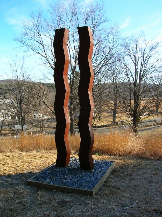 Columns 1, 2 &3, Series III Columns 1, 2 &3, Series III