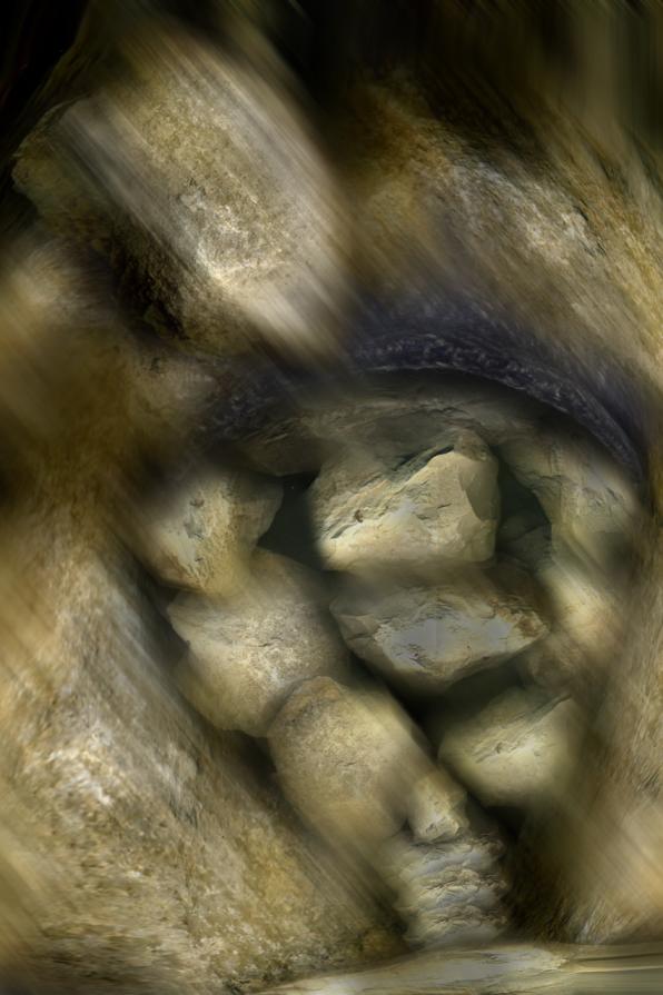 ma che fai mi lanci un sasso perchè non sei daccordo. sono solo un petoto della valcamonica.