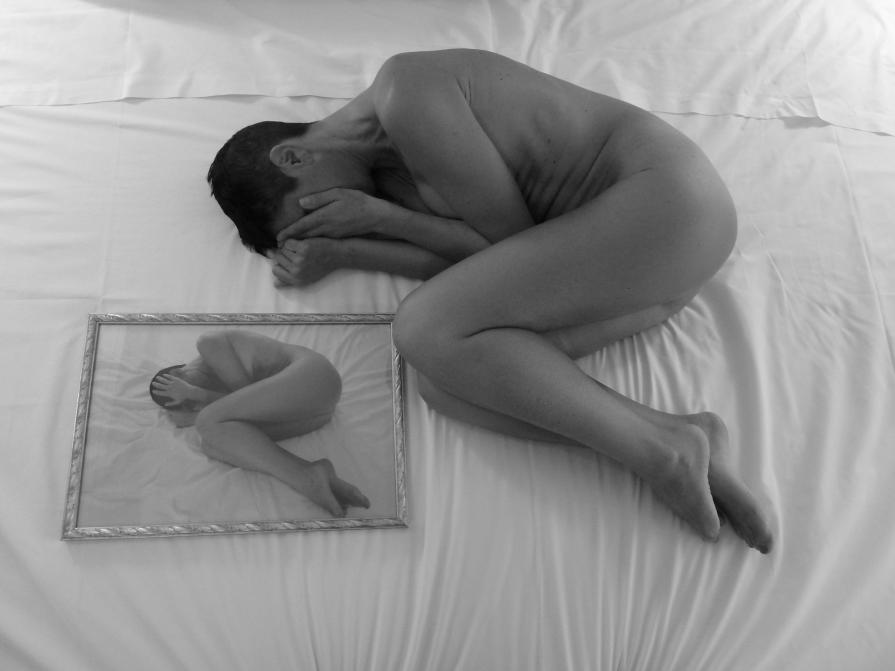 HOTEL ROOM, 20-02-2013.