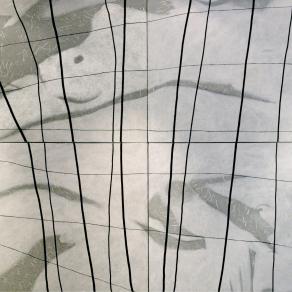 Tetralogy for Lux, Calm and Pleasure