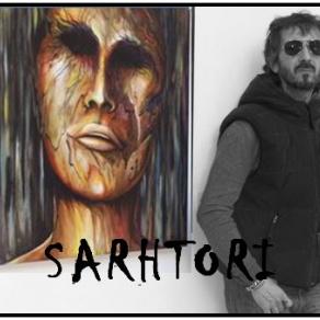 Prigioniero di colpe che non ho 