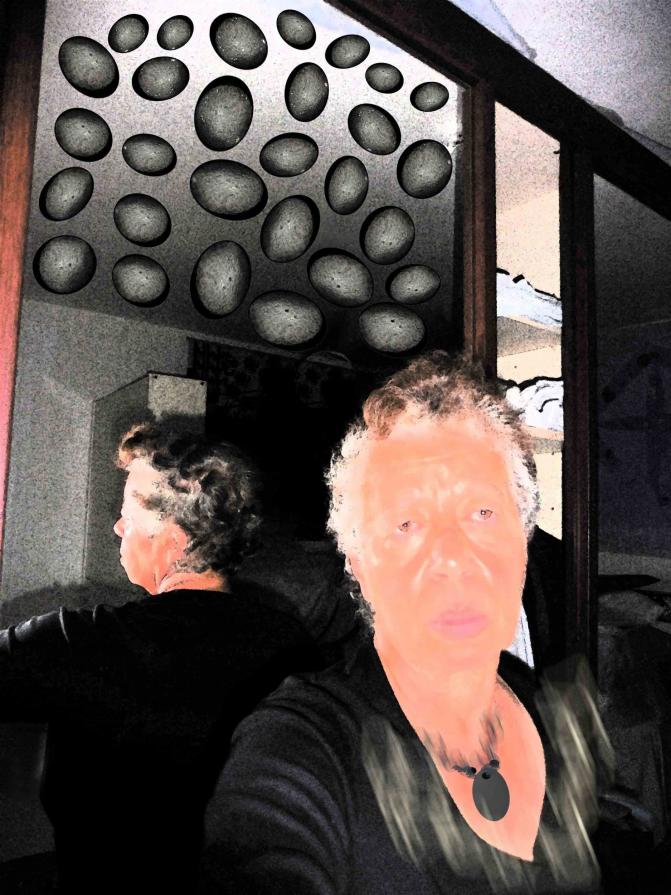 Bella Collana Bella Collana