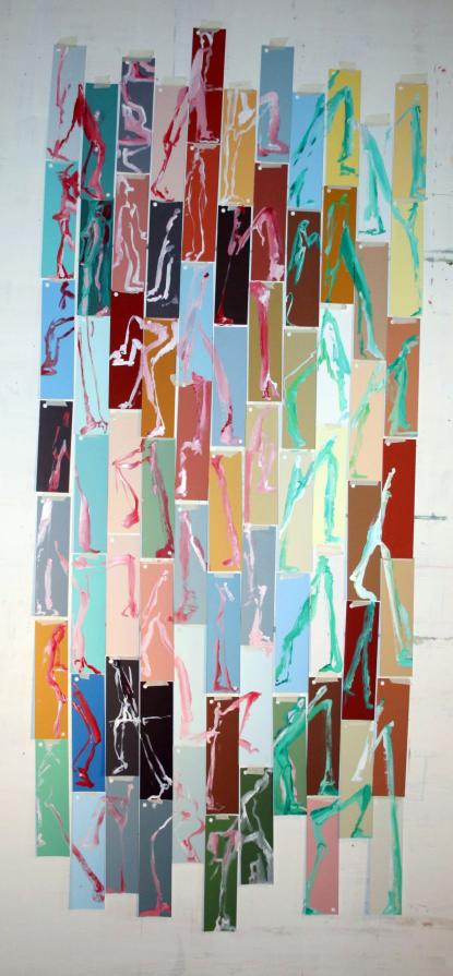 l'ultimo uomo l'ultimo uomo