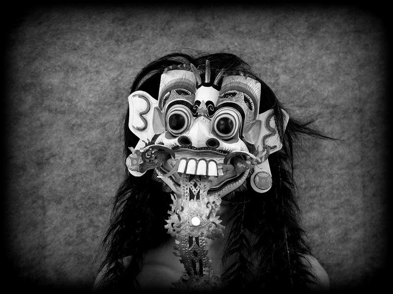 serie draghi caccia - No.2