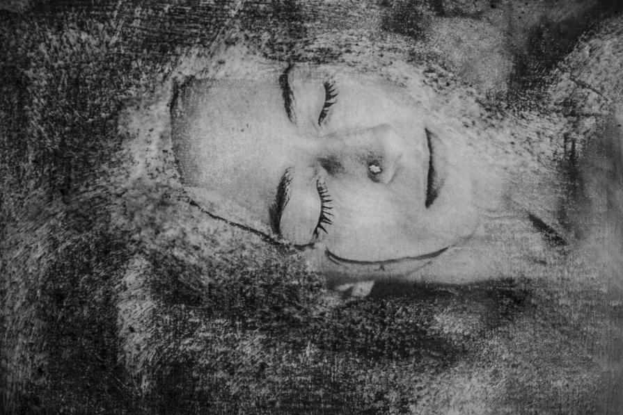 Nascita-Ri-Nascita_5