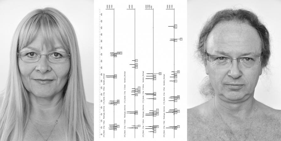 Could It Be You Could It Be You