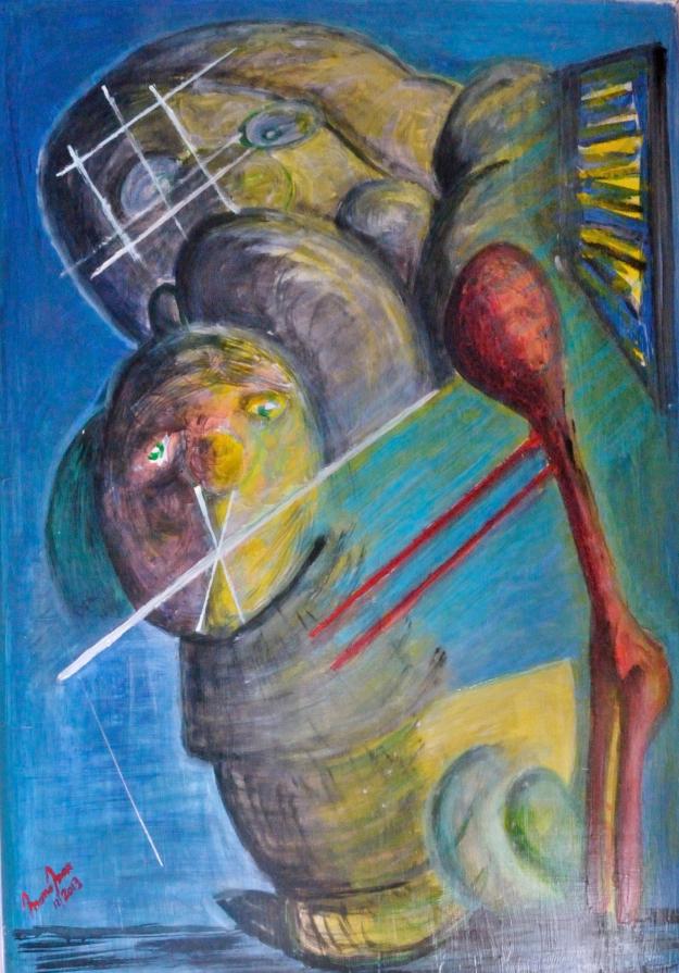 Presenze e Mentori - Attendance and Mentors