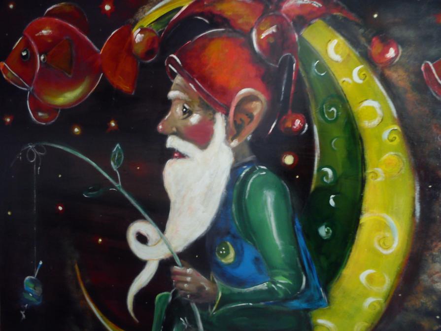 A che serve invecchiare senza saggezza, E come un vino senza l'ebbrezza. Ci sono solo due errori sul