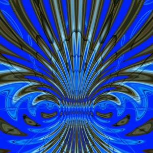 perła oceanu perła oceanu