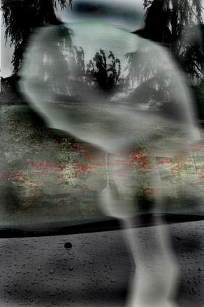 oggi piove in citta',io mi annoio.....come ieri..