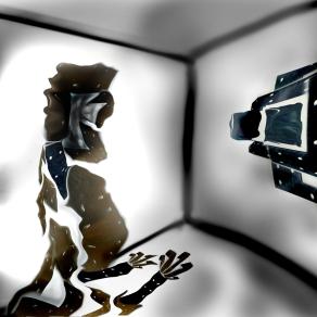 stamattina una bella fototesserina meta.....fisica