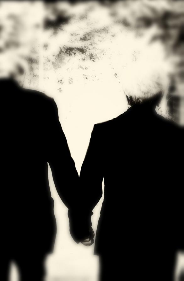 L'indissolubile legame 