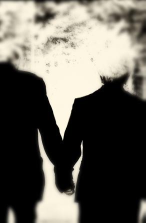 L'indissolubile legame 