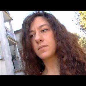 non ho che un corpo e non è il mio