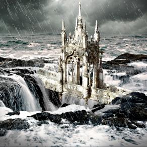 ... l'estate sta finendo... tarara tararà....