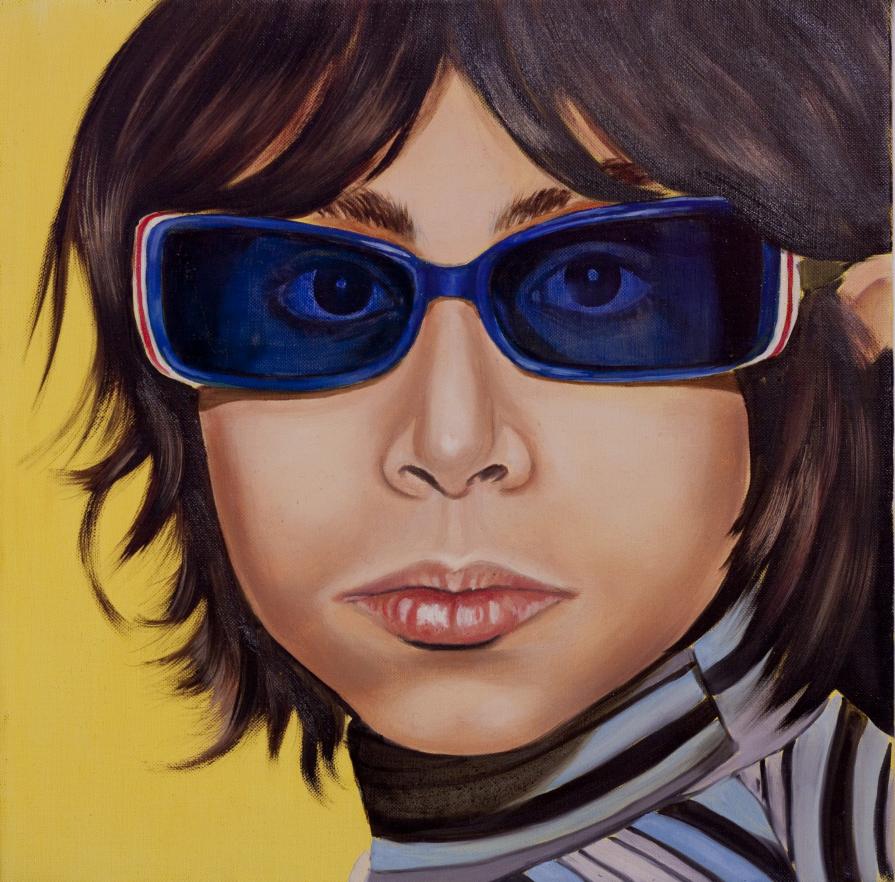 Il gioco delle vanità