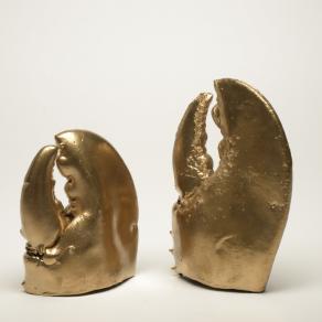 The Value of an Education