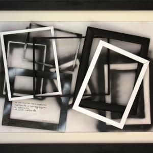 SOVRAPPOSIZIONI SOVRAPPOSIZIONI