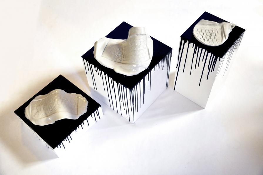 MAC WIRELESS KEYBOARDS