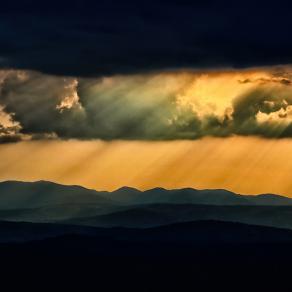 Respiro profondo  ( Deep breath ) 