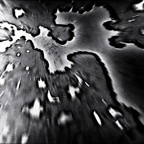 The Beautiful Silence