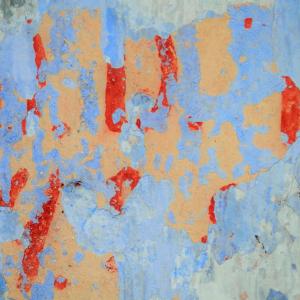 Azolo e scritta ad Altofonte Azolo e scritta ad Altofonte