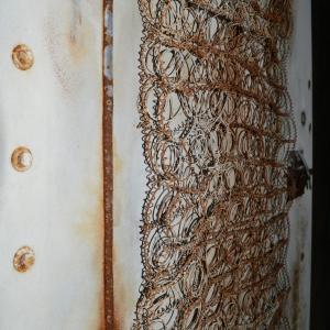 Quello che resta 1 (particolare 6)