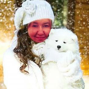 SENZA TEEE ... SENZA TEEE  !!! 