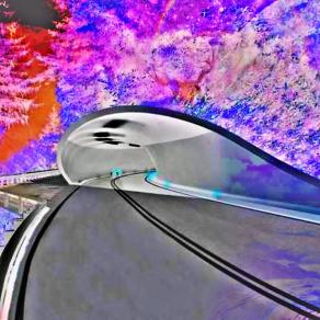 . . . Sto respirando, vivo . . . 