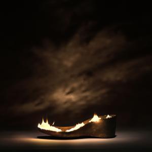 IO CAMMINO TRA LE NUVOLE IO CAMMINO TRA LE NUVOLE