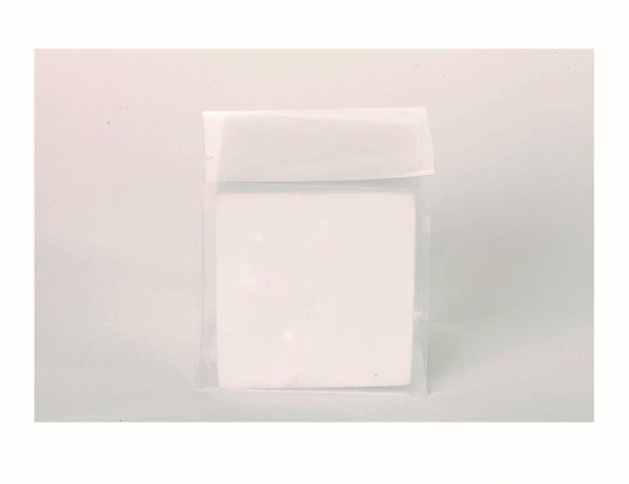 Autoritratto (cerco di essere razionale)