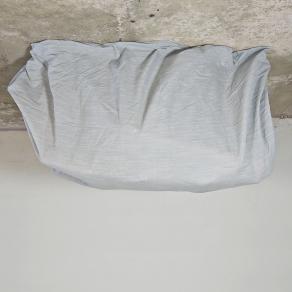 Project Ensueño 2014-2016